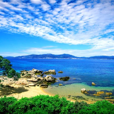 1920 x 1080 HD Wallpapers 1527